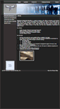 Mobile Screenshot of amcorpsec.com